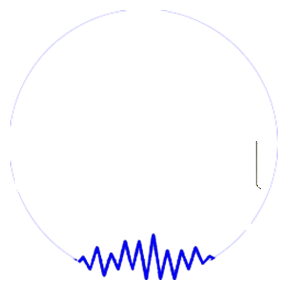 DJ Matty – Official Website